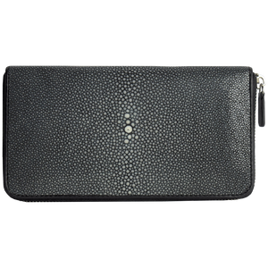 Wallet Style # 194-01