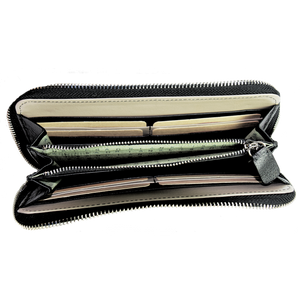 Wallet Style # 194-01