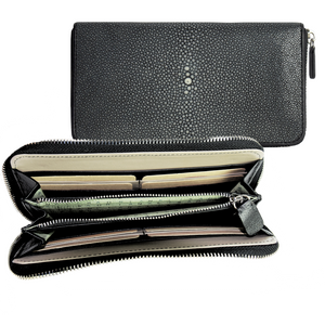 Wallet Style # 194-01