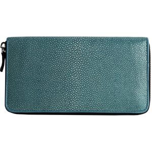 Wallet Style # 194-20
