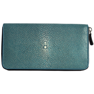 Wallet Style # 194-20