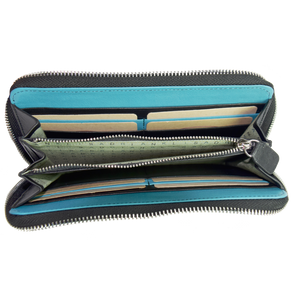 Wallet Style # 194-20