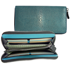 Wallet Style # 194-20