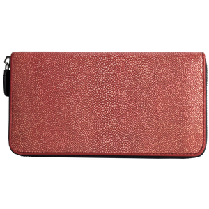 Wallet Style # 194-30