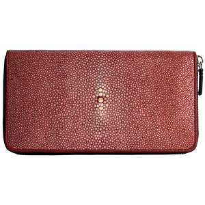Wallet Style # 194-30