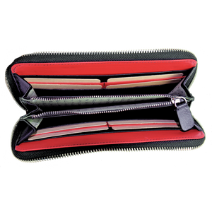 Wallet Style # 194-30
