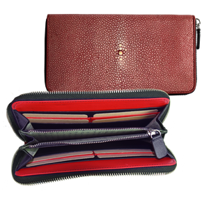Wallet Style # 194-30