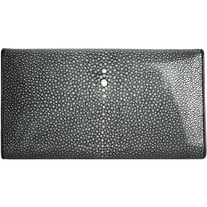 Wallet Style # 195-01