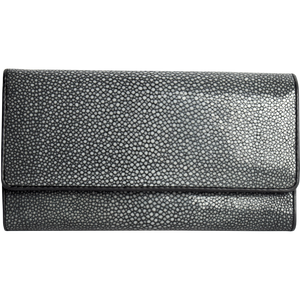 Wallet Style # 195-01