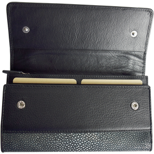 Wallet Style # 195-01