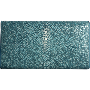 Wallet Style # 195-20