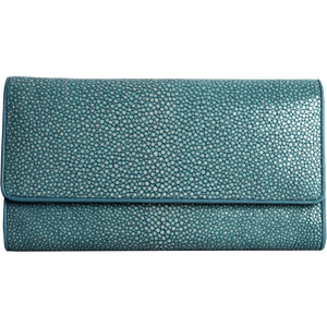 Wallet Style # 195-20