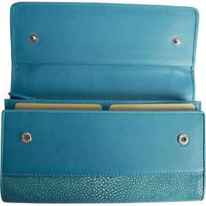 Wallet Style # 195-20