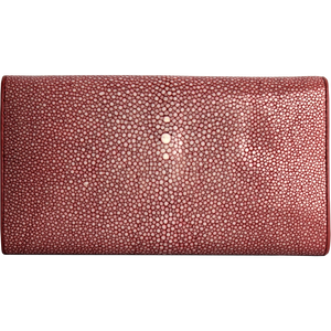 Wallet Style # 195-30
