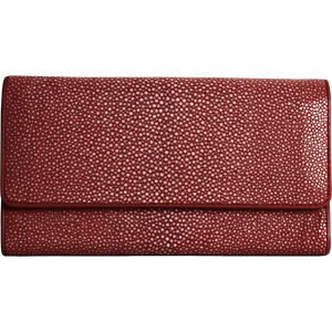 Wallet Style # 195-30