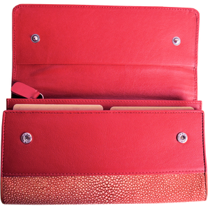 Wallet Style # 195-30