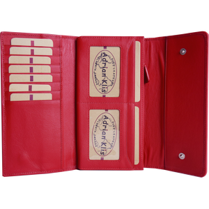 Wallet Style # 195-30