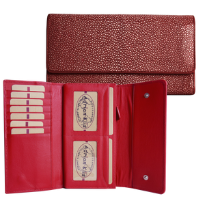 Wallet Style # 195-30