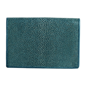 Wallet Style # 196-20