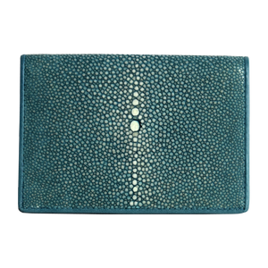 Wallet Style # 196-20