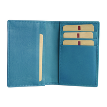 Load image into Gallery viewer, Wallet Style # 196-20
