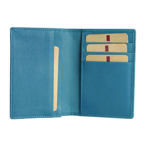 Wallet Style # 196-20