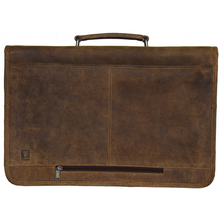 Load image into Gallery viewer, Briefcase Style # 2001
