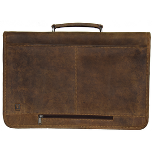 Briefcase Style # 2001