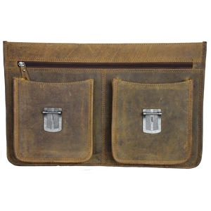 Briefcase Style # 2001
