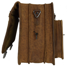 Load image into Gallery viewer, Briefcase Style # 2001
