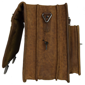 Briefcase Style # 2001