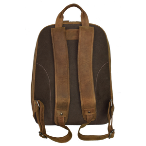 Backpack Style # 2002