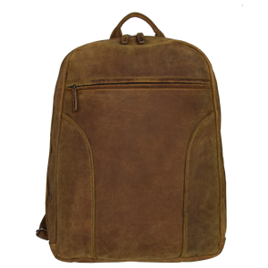 Backpack Style # 2002