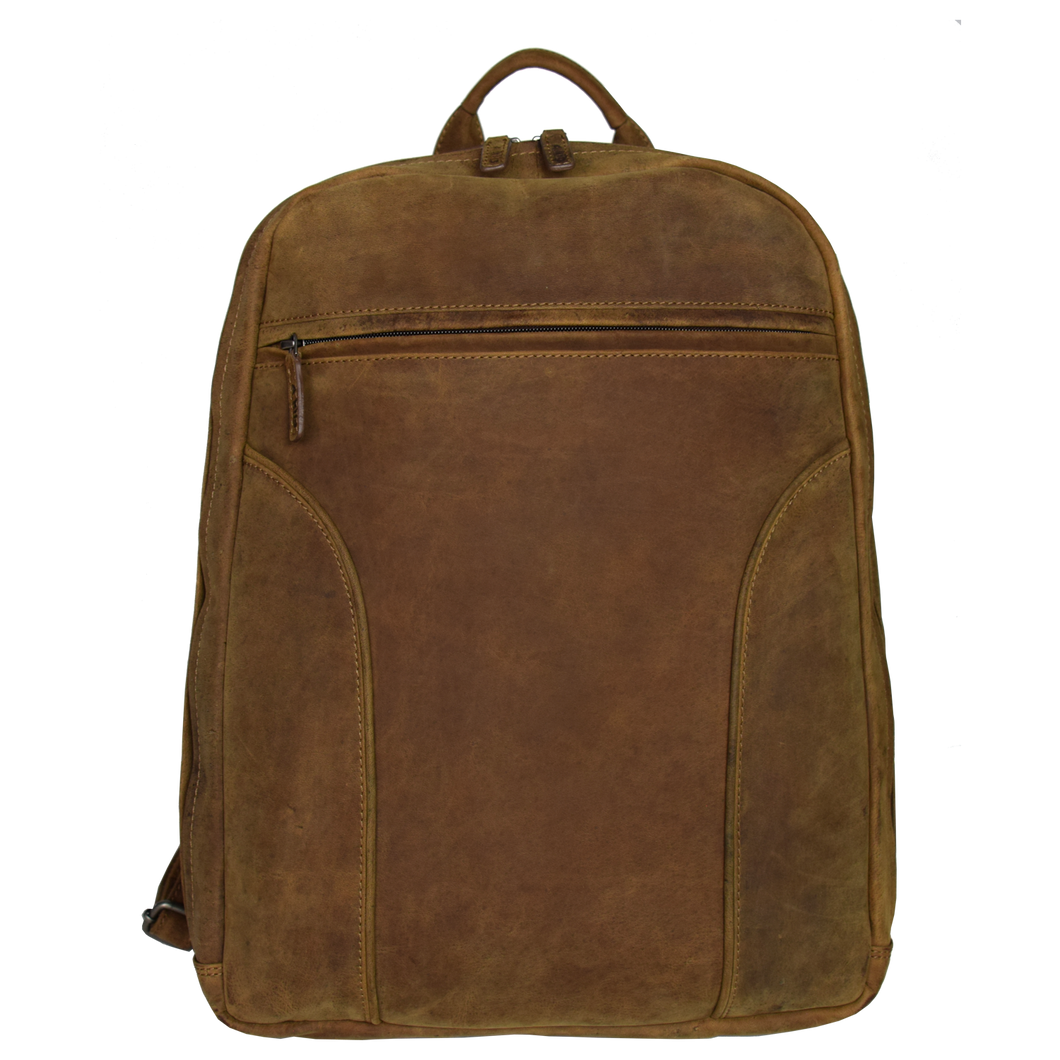 Backpack Style # 2002