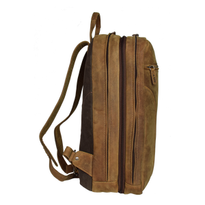 Backpack Style # 2002