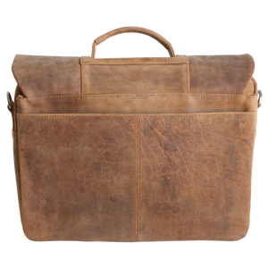 Briefcase Style # 2006