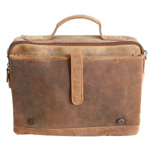 Briefcase Style # 2006