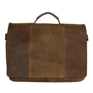 Briefcase Style # 2006