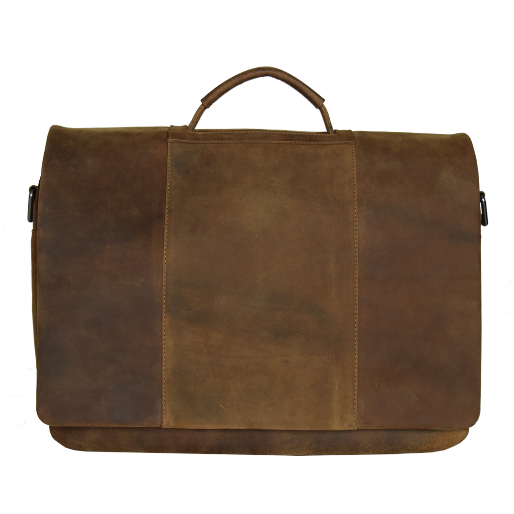 Briefcase Style # 2006