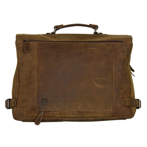 Briefcase Style # 2012