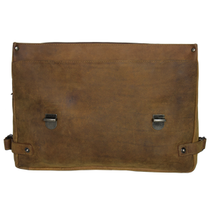 Briefcase Style # 2012