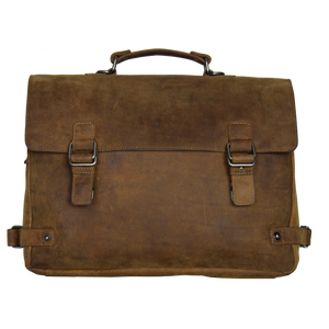Briefcase Style # 2012
