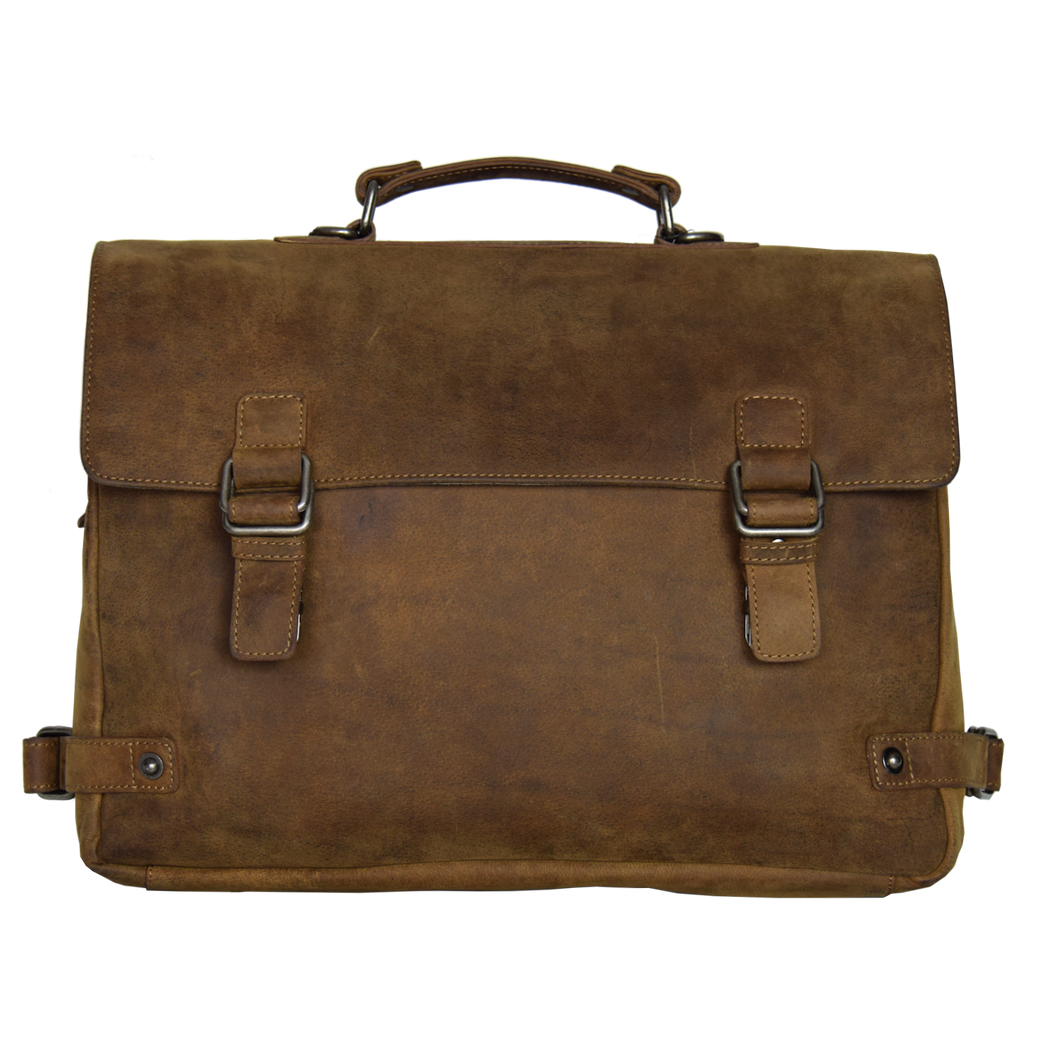 Briefcase Style # 2012