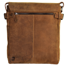 Load image into Gallery viewer, Messenger Bag Style # 2014
