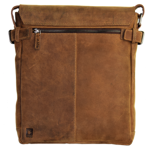 Messenger Bag Style # 2014