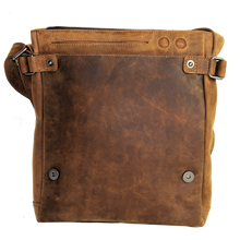Load image into Gallery viewer, Messenger Bag Style # 2014
