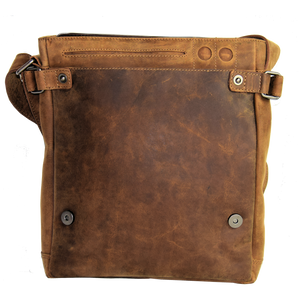 Messenger Bag Style # 2014