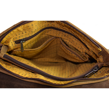 Load image into Gallery viewer, Messenger Bag Style # 2014
