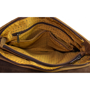 Messenger Bag Style # 2014