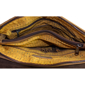 Messenger Bag Style # 2014
